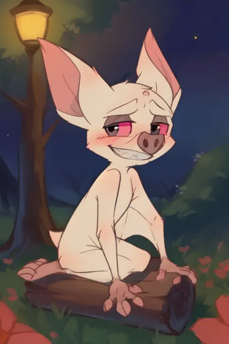 Anime,Anime Style,Animal,LoRA,SD 1.5