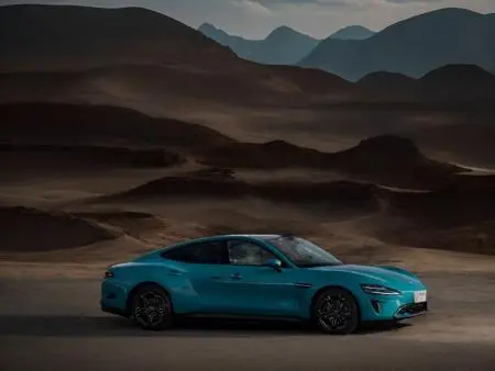 Street Photography,Object Enhance,Vehicle,LoRA,SD 1.5