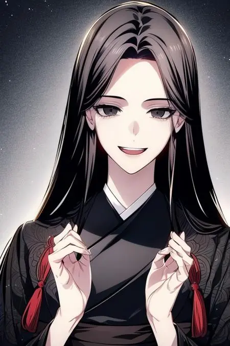 Anime,Anime,Girl,LoRA,SD 1.5