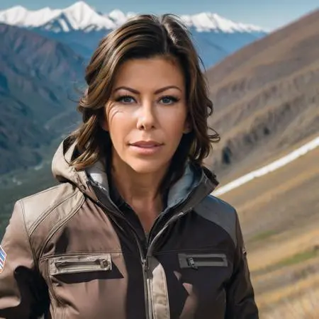 Realistic,Portrait Photography,Girl,LoRA,SDXL