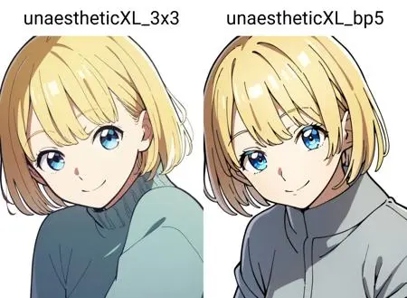 Anime,Anime Style,Girl,Textual Inversion,SDXL