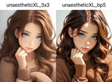 Anime,Anime Style,Girl,Textual Inversion,SDXL