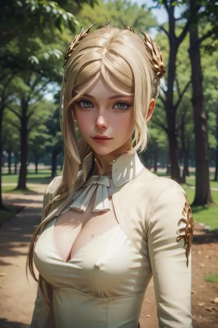 Anime,Girl,Object Enhance,LoRA,SD 1.5