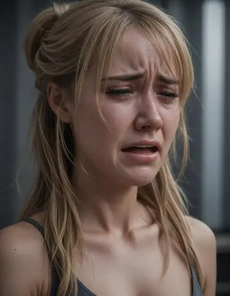 Realistic,Portrait Photography,Girl,LoRA,SDXL