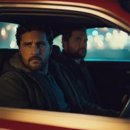 Realistic,Style & Filter,Girl,LoRA,SDXL