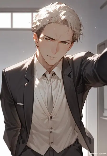 Anime,Anime Style,Girl,LoRA,Pony