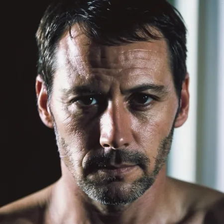 Realistic,Portrait Photography,Girl,Checkpoint,SDXL