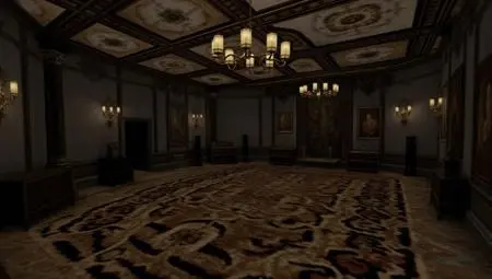 Game Design,CGI style,Animal,LoRA,FLUX.1