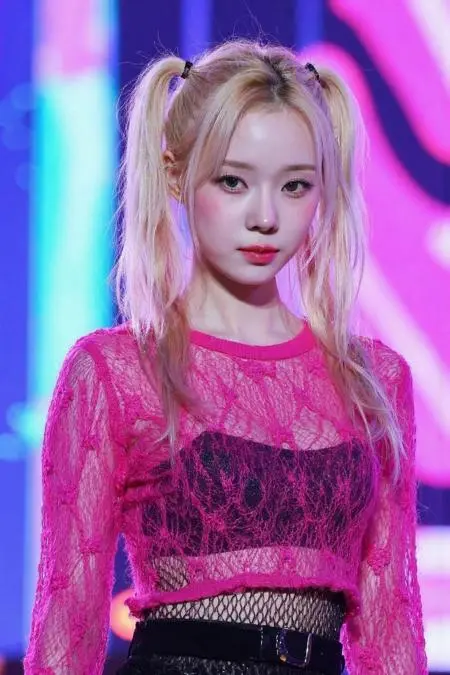 Realistic,Portrait Photography,Girl,LoRA,FLUX.1