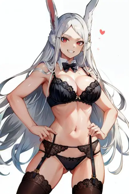 Anime,Anime Character,Girl,LoRA,SD 1.5