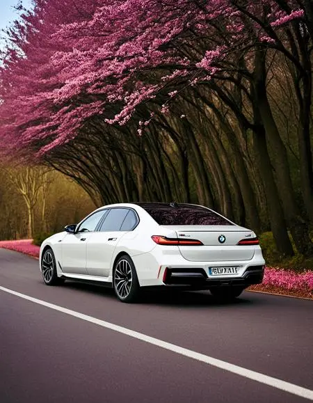 Realistic,Product Poster,Object Enhance,LoRA,SDXL