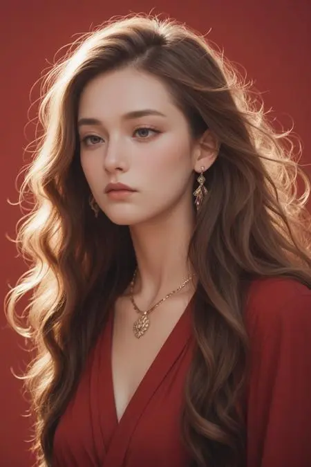 Realistic,Portrait Photography,Girl,Checkpoint,SDXL