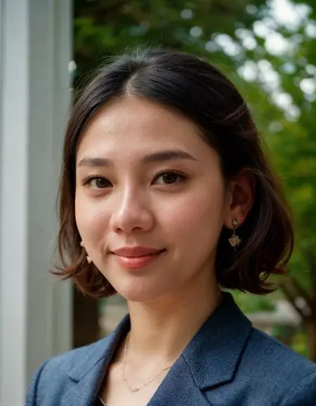 Realistic,Portrait Photography,Girl,LoRA,SD 1.5