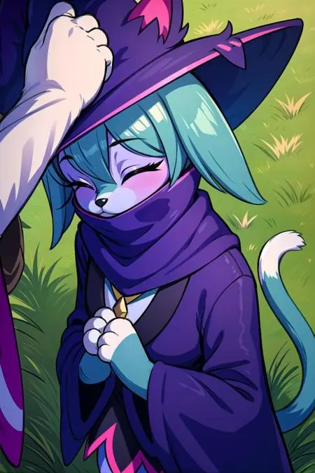 Anime,Anime Character,Girl,LoRA,SD 1.5