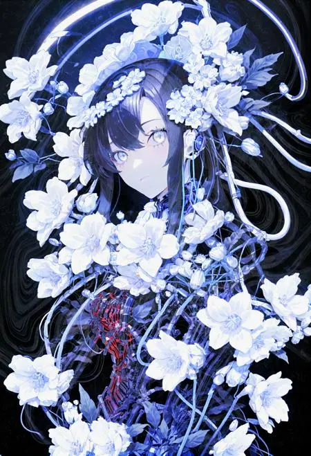 Anime,Anime,Girl,Other,SDXL