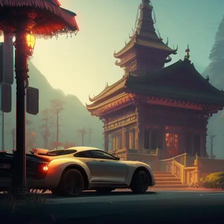 Photography,Realistic,Girl,Checkpoint,SD 1.5