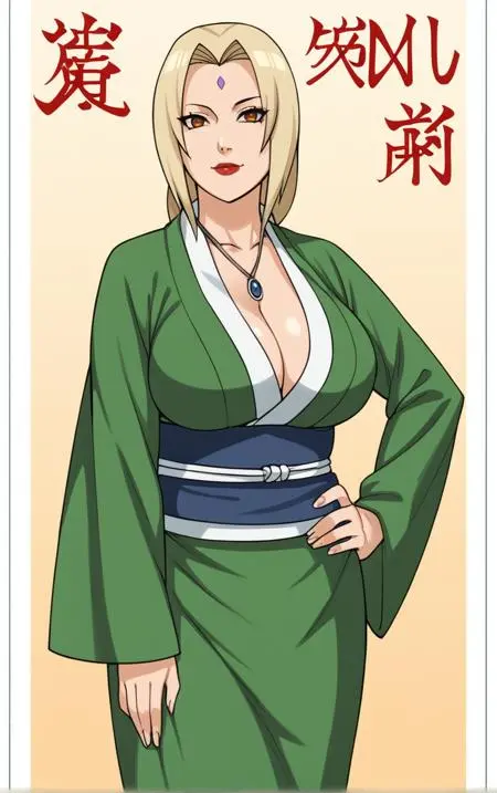 Anime,Anime Style,Girl,LoRA,SDXL