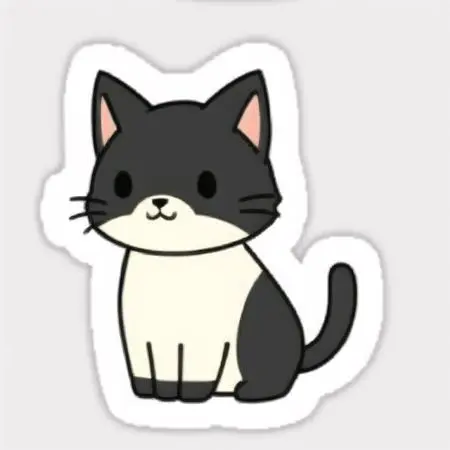 Anime,Anime Style,Girl,LoRA,SD 1.5