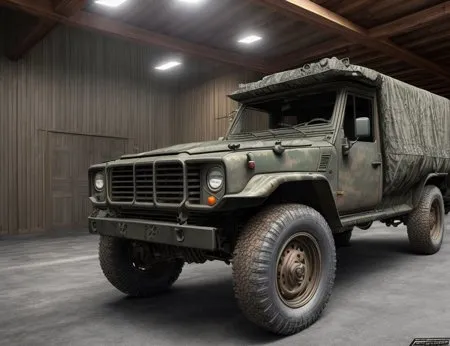 Realistic,CGI style,Product Poster,Wildcards,SD 1.5