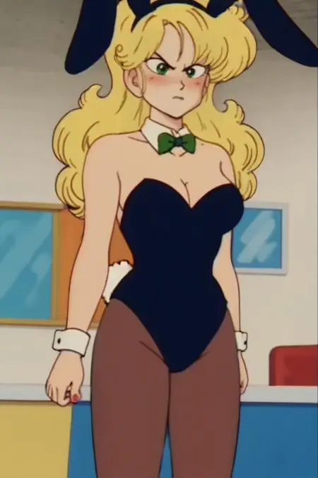 Anime,Anime Character,Girl,LoRA,SDXL