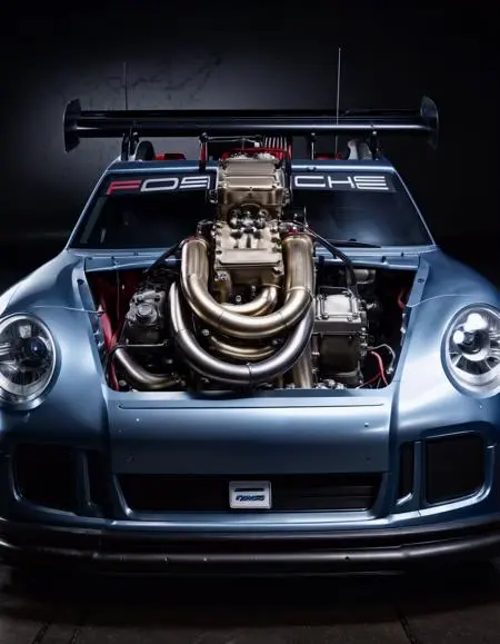 Realistic,CGI style,Product Poster,LoRA,SDXL