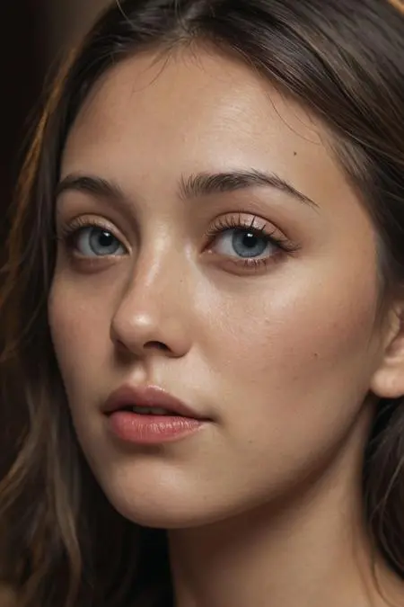 Anime Style,Girl,Style Boost,Checkpoint,Pony