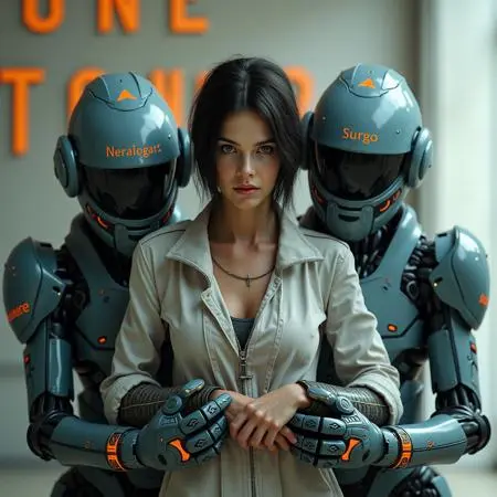 Realistic,Portrait Photography,Girl,LoRA,FLUX.1