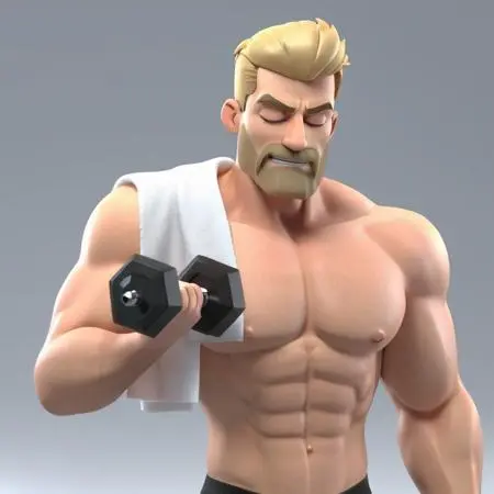 Anime,Anime Style,Girl,Checkpoint,SDXL