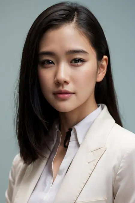 Photography,Girl,Style Boost,LoRA,SD 1.5