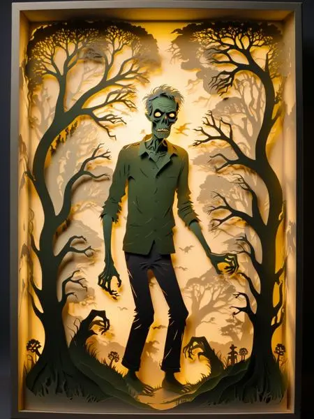 Anime Style,Style Boost,LoRA,SDXL