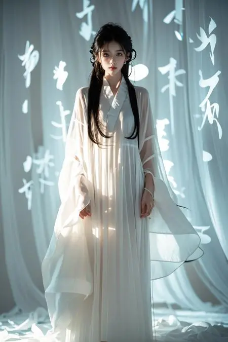 Realistic,Portrait Photography,Girl,LoRA,SD 1.5