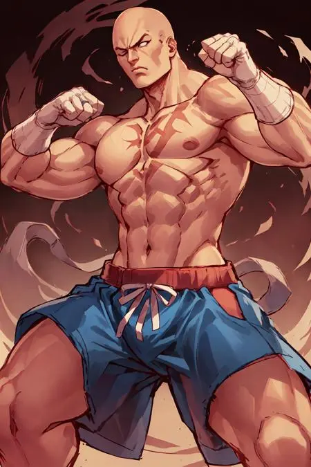 Anime,Anime Style,Girl,LoRA,SD 1.5