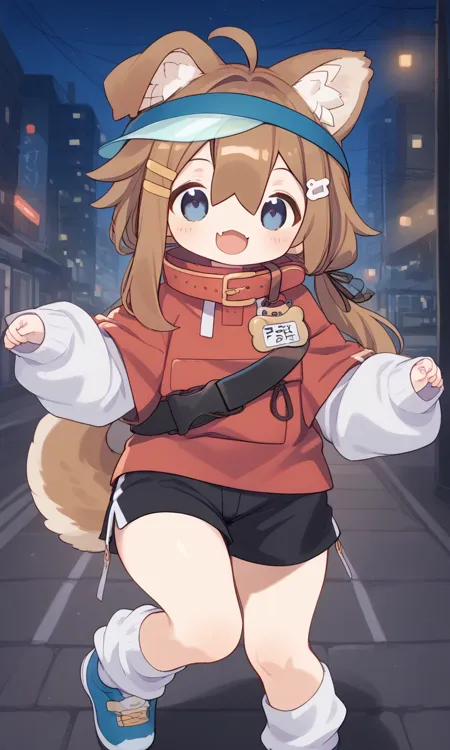 Anime,Anime Style,Girl,LoRA,SDXL
