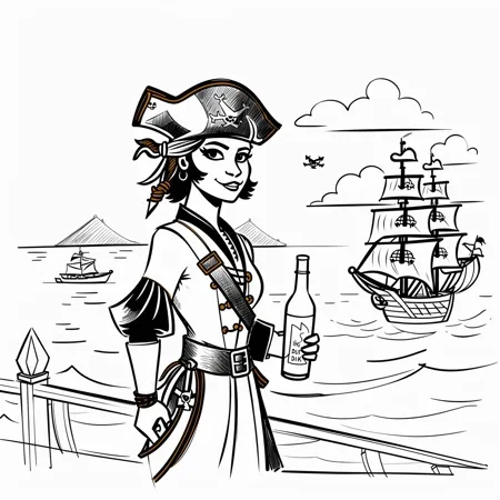 CGI style,Anime Style,Hand-Drawn,Checkpoint,SD 1.5