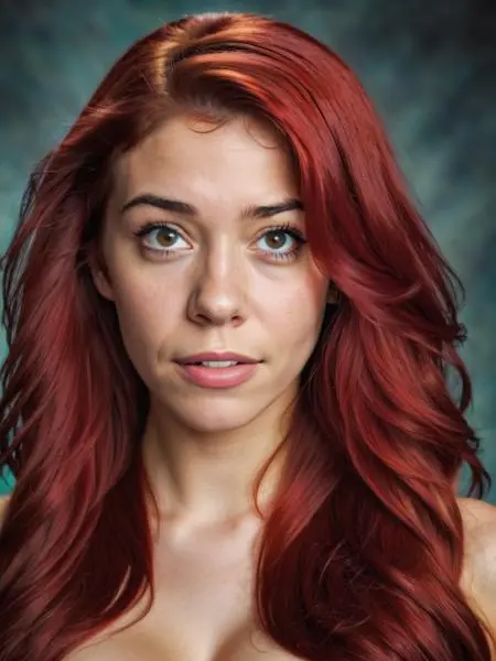 Realistic,CGI style,Style & Filter,Checkpoint,SDXL