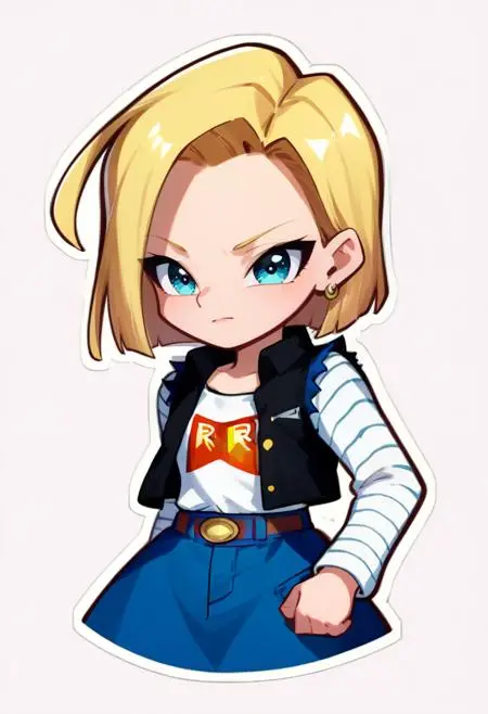 Anime,Anime Style,Girl,LoRA,SDXL