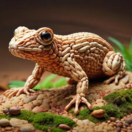 Realistic,Style & Filter,Style Boost,LoRA,SDXL