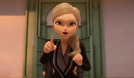 Anime,Anime Character,Girl,LoRA,SD 1.5