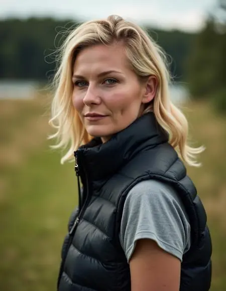 Portrait Photography,Girl,Physical/Facial feature,LoRA,FLUX.1