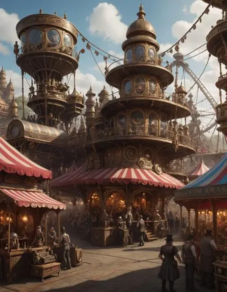 CGI style,Anime Style,Hand-Drawn,Other,SDXL