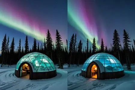 Photography,Realistic,Girl,LoRA,SDXL