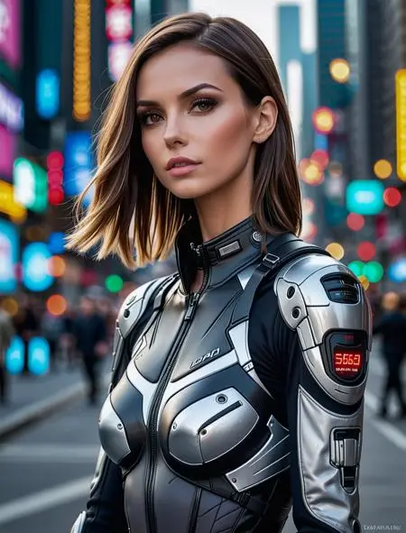 CGI style,Anime Character,Girl,Other,SDXL