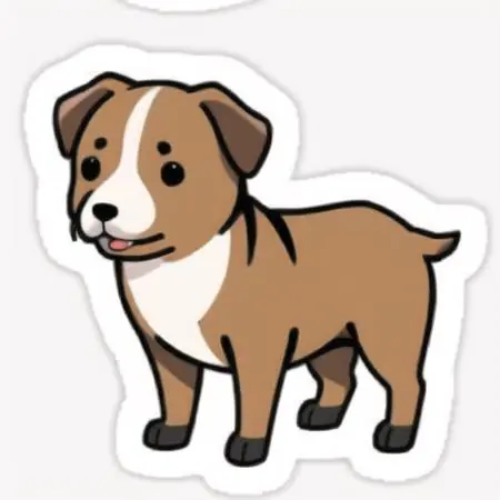 Anime,Anime Style,Girl,LoRA,SD 1.5