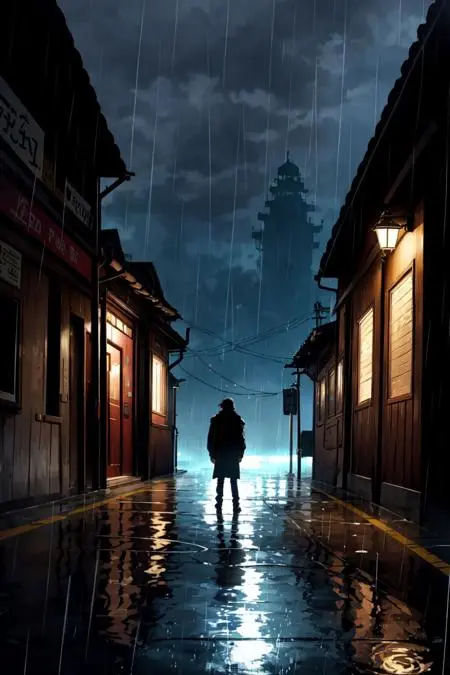 CGI style,Anime Style,Girl,Checkpoint,SD 1.5