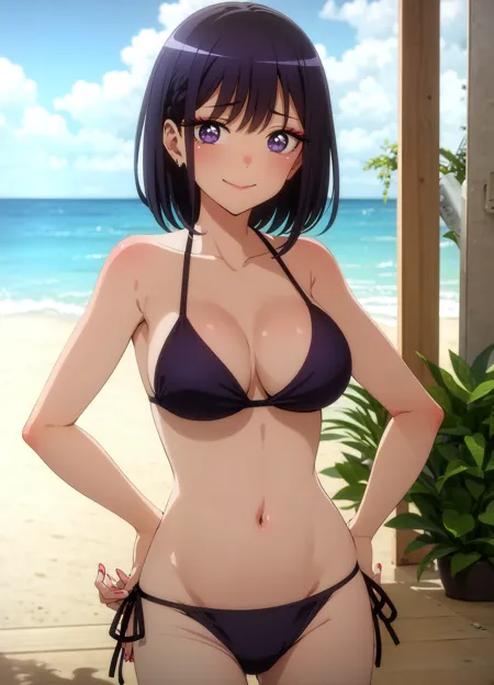 Anime,Anime Character,Girl,LoRA,SD 1.5
