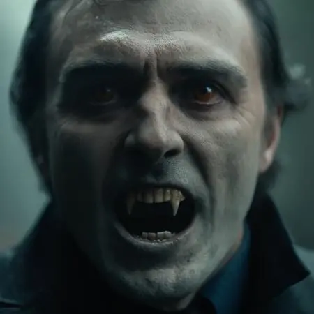 Realistic,Style & Filter,Girl,LoRA,SDXL