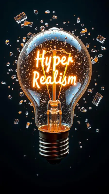 Portrait Photography,Girl,Style Boost,LoRA,FLUX.1