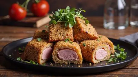 Photography,Girl,Physical/Facial feature,Checkpoint,FLUX.1