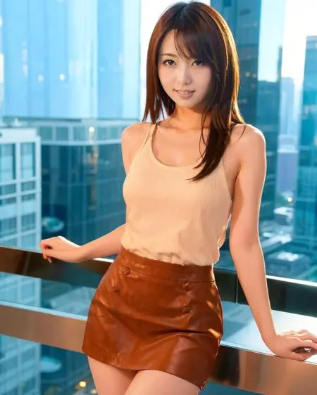 Photography,Girl,Style Boost,LoRA,SD 1.5