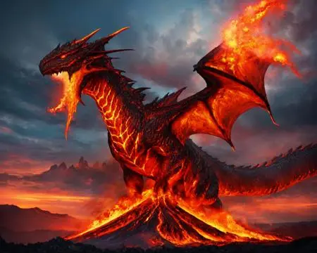 Anime,CGI style,Animal,LoRA,SD 1.5